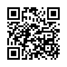 QR Code for 14irguymbynKFgz41mtnV44vwkjhimYBcm