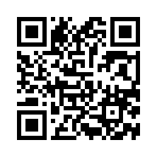 QR Code for 14irk3J3vxuMrGRJUT2v98Nm8ZhKUbd43e