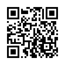 QR Code for 14irkByYShKxyTYcCvVZ9EBDQJdFxRN6B1