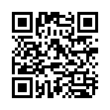 QR Code for 14iroXS4ukzHmcLfmXymo76M4zFm4iA2HT