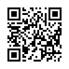QR Code for 14irrzr87stLUUNDNkmnMjjgwYTpn2Scry