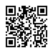 QR Code for 14irs3nAMnNPQw19UxcLMuVYLnNdncy987