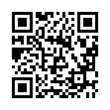 QR Code for 14irv9R9vi3nvHLB5XCSKASwfJZ7BiU1w4