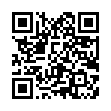 QR Code for 14irvC4PPakjSuMkvs17NTHsug1BLbAxcG