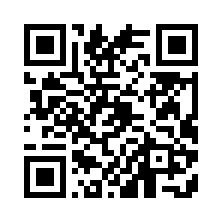 QR Code for 14iryVPLJGbBhUnihEZtphzUAYcDe35Wpk