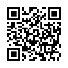 QR Code for 14is5cd9ugu5h2efsBkqL3sDGKPgwadsDU