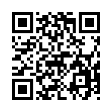 QR Code for 14is8ednrMx25a6kkhiXC8JvwxmFVCUWdR