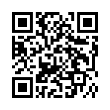 QR Code for 14isApTCnF7rn2SpoucyvfspV9hTXzWCWb
