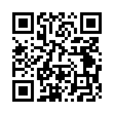 QR Code for 14isAw2e2fUfvtL6gELn19Y6uDN3QfP7nn