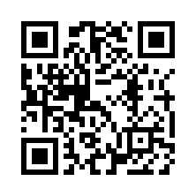 QR Code for 14isCxtdTVGJ4dBwWxiccatvzJDYpsF4Jt