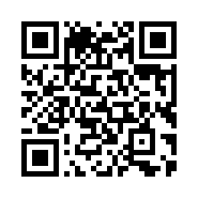 QR Code for 14isDD44vAYLADXcfYUpJfK6mVbfnYsuZj