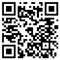 QR Code for 14isFq85o3EEg32zi7s8pytLGACKW9TYSV