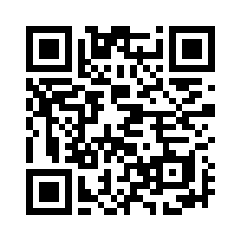 QR Code for 14isLbUGLja2SfbRSXWbrtSocoqj6AxM1r