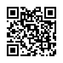 QR Code for 14isM8qdMJH3idWmQ75mdsM3cmo3ZZGcor