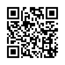 QR Code for 14isNqPytQBN7jLRVECyajbKxSxVGnHWbz
