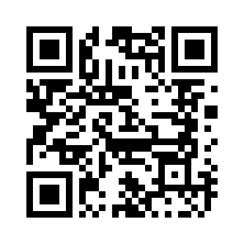 QR Code for 14isQEB4f3Q7GmfDCFjb3sriEVKebtt1LF