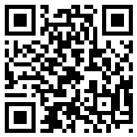QR Code for 14isTXfPygjaAjFBhnxvEMHWDBGuz3GmGN