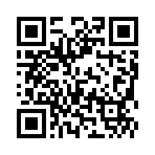 QR Code for 14isUnD2otGChYbVFbrQeLcn2g388B6TeL