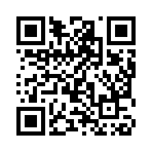 QR Code for 14isWBQjPYBnpWE5cX4LyCU6iiYAp2zyLC