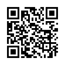 QR Code for 14isXd2eT1Qb5hdPBKhhFKqi6cfbRRCx8w