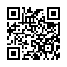 QR Code for 14isZJiVaSEBef2jANNWnir5nWnmfx71CL