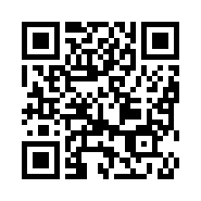 QR Code for 14isbUvSWQAX7Mwgc4Ks1tNdUrpryHRfG9