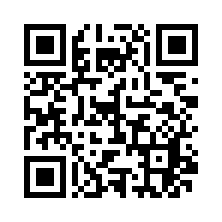 QR Code for 14isbkWfSS1jVMpRzXnqSS8oAmUUGRQHGm