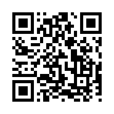 QR Code for 14iscFawqpUEjCfBPnNatGSF9dHoyhTc8q