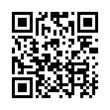 QR Code for 14ishEDdm6J55cgUzomCexKSwDBE2ZwLCH