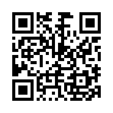 QR Code for 14isieWswgoNmRhJJSbAjScFvC9FYK5Bkc
