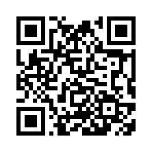 QR Code for 14isj8pZQSrakKHA73bbgd6DdkNaf3Yvno