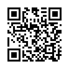 QR Code for 14iskvDHqFzBDBQMmcXYvfdPagefv6mHdW