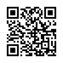 QR Code for 14ismtLhPmQzteLCDBaVZ8JSFpAQB7CNDA