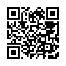 QR Code for 14isq1QLFTrJtdZxmFfaXWmHiweD4WW5kB