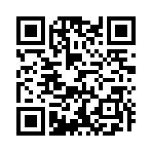QR Code for 14isqMZTMini3VWFybS6HoV3dMBtzcuyyN