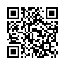 QR Code for 14issBQF73aYdpnXc8jqVG9qZVBUdFwTCu