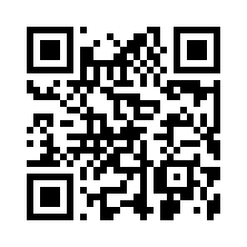 QR Code for 14isvXdTyUf5S2VAkiar3SFfsJX8ybGc9P