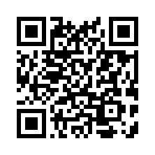 QR Code for 14isvv98XfpG8d9SpowEE1Qrtpuj8UANwQ