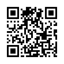 QR Code for 14iswwoTaXTzy6e8SzmnZbWMgMRpWmTz2P