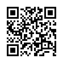 QR Code for 14isxrxViTpr59BCZFHvUCGygoKSZgbA1y