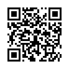 QR Code for 14it5hvRhDPD8wCnHeu1T3BJHeTBhCSghv