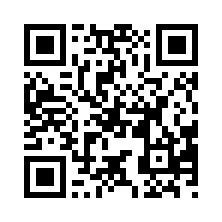 QR Code for 14it5ixGoHsk5cNTDLdQUuuTepRne8BXCu