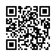 QR Code for 14it697YGG8vWJzFkQGYAtcRgTmxvG95Ga