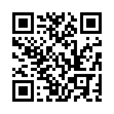QR Code for 14it7MRnpgoxY4EB8bFNQjCiBM8XyhanVR