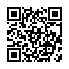 QR Code for 14it9Wi4YqNuCPPRp7UM2desVhp3c4Mess