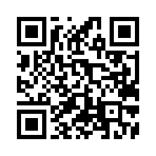 QR Code for 14itACr1tG8bWcoiMc3nVCN1SyZkfQXRWP