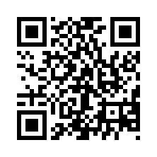 QR Code for 14itAwAM9cDkgoTGiEGt2hCWKLZoAfUfEe