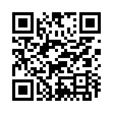QR Code for 14itBTfaWBFS8xQdnR7fbDiQgkxMjeDLSo