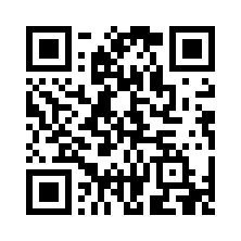 QR Code for 14itDtgy3PgNcET5eZCZLkLzeGtydhdxjF