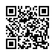 QR Code for 14itEMx5UsVCEmETk2sp5gwBwrFaYdncjj